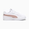 Imagen PUMA Zapatillas Rickie Classic para niños #5