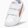 Imagen PUMA Zapatillas Rickie Classic para niños #6