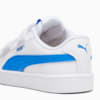 Image PUMA Tênis Rickie Classic Juvenil #3