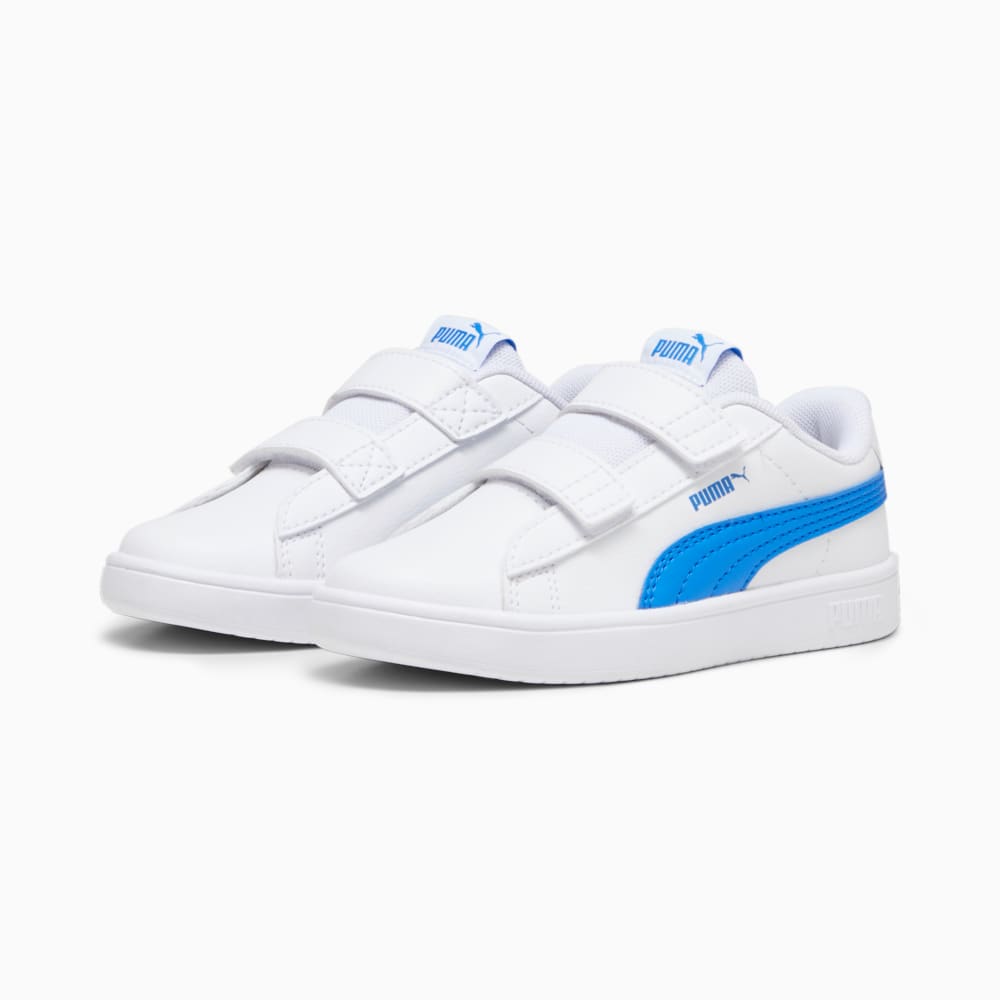Image PUMA Tênis Rickie Classic Juvenil #2
