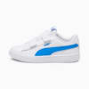 Image PUMA Tênis Rickie Classic Juvenil #1
