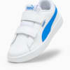 Image PUMA Tênis Rickie Classic Juvenil #6