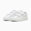 Зображення Puma Дитячі кеди Rickie Classic Kids' Sneakers #2: Puma White-Puma White