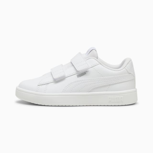 Imagen PUMA Zapatillas Rickie Classic para niños