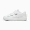 Зображення Puma Дитячі кеди Rickie Classic Kids' Sneakers #1: Puma White-Puma White