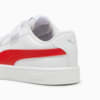 Imagen PUMA Zapatillas Rickie Classic para niños #3