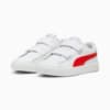 Imagen PUMA Zapatillas Rickie Classic para niños #2