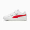Imagen PUMA Zapatillas Rickie Classic para niños #1