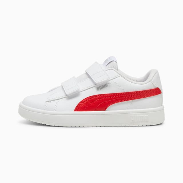 Imagen PUMA Zapatillas Rickie Classic para niños