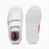 Imagen PUMA Zapatillas Rickie Classic para niños #4