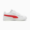 Imagen PUMA Zapatillas Rickie Classic para niños #5