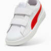 Imagen PUMA Zapatillas Rickie Classic para niños #6