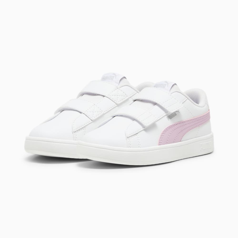 Image PUMA Tênis Rickie Classic Juvenil #2