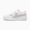 Image PUMA Tênis Rickie Classic Juvenil #1