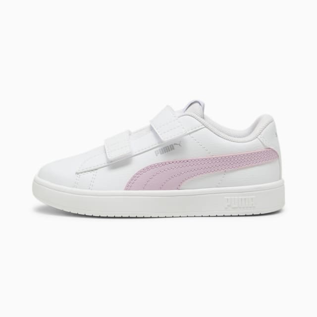 Image PUMA Tênis Rickie Classic Juvenil