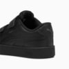 Imagen PUMA Zapatillas Rickie Classic para niños #3