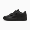 Imagen PUMA Zapatillas Rickie Classic para niños #1