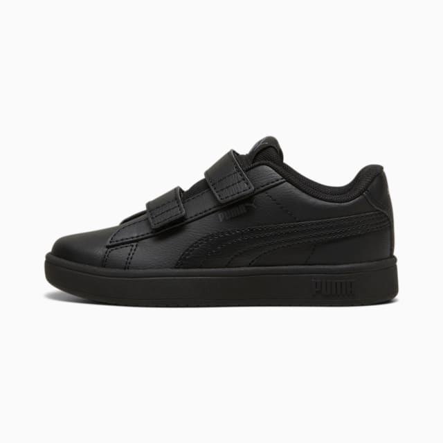 Imagen PUMA Zapatillas Rickie Classic para niños