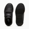 Imagen PUMA Zapatillas Rickie Classic para niños #4