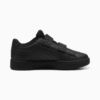 Imagen PUMA Zapatillas Rickie Classic para niños #5