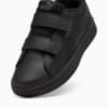 Imagen PUMA Zapatillas Rickie Classic para niños #6