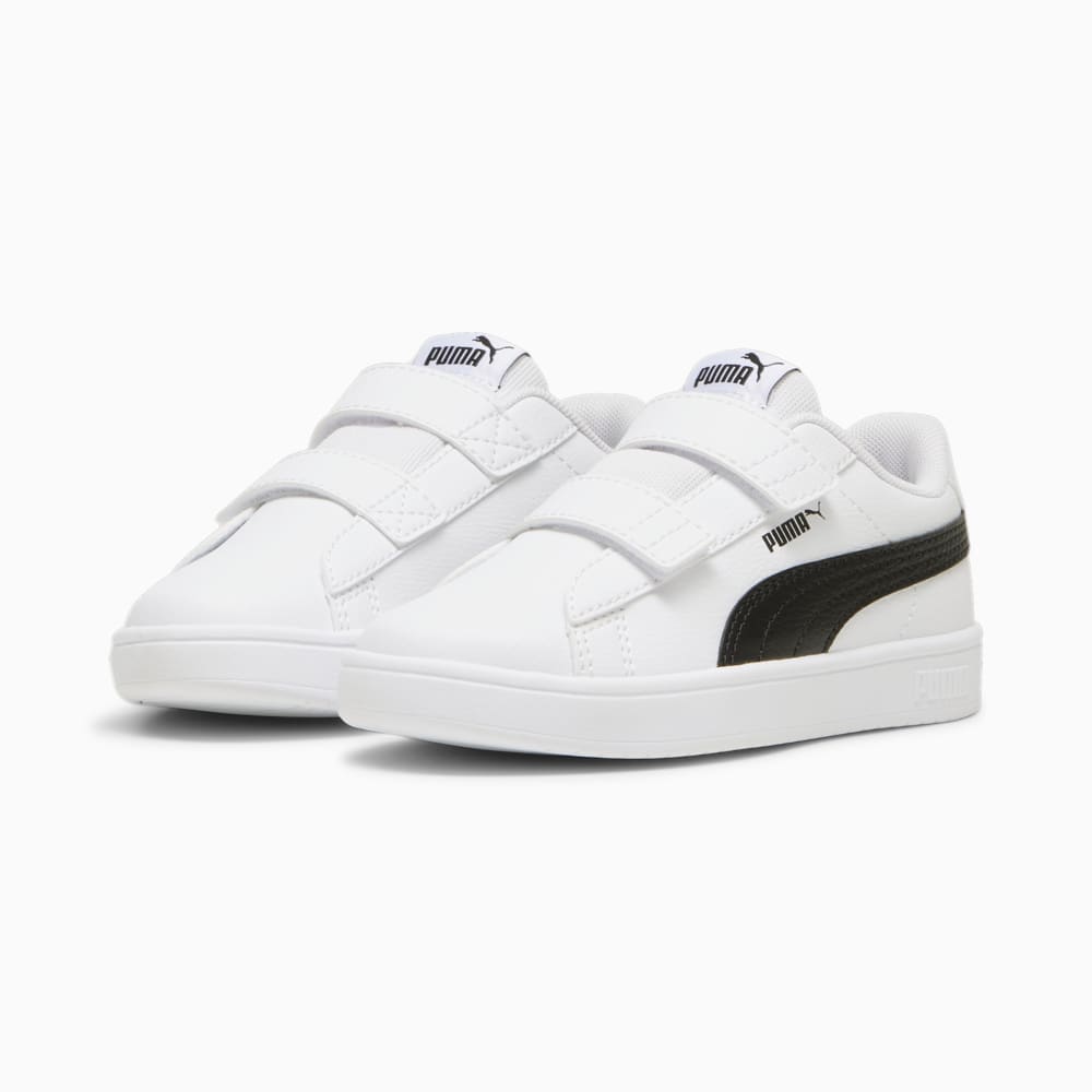 Image PUMA Tênis Rickie Classic Juvenil #2