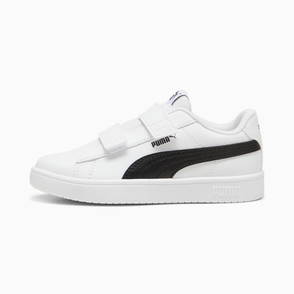 Image PUMA Tênis Rickie Classic Juvenil #1