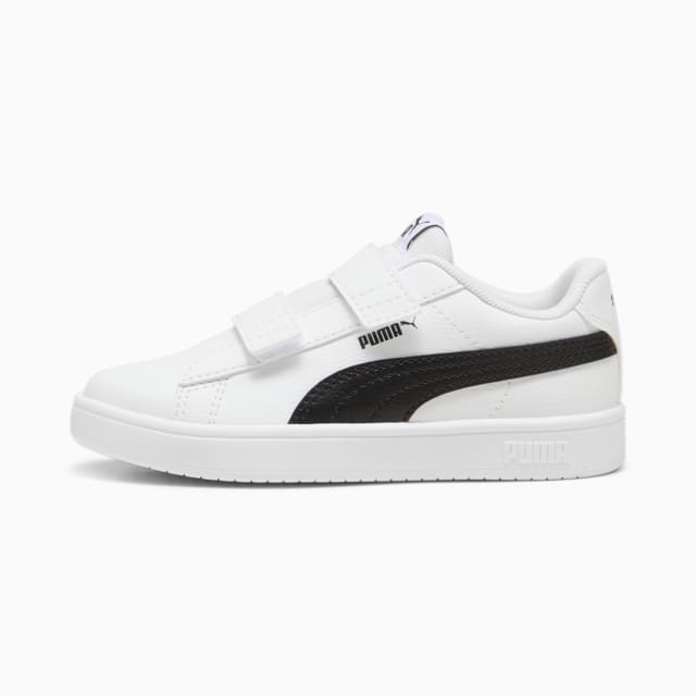 Image PUMA Tênis Rickie Classic Juvenil