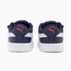 Imagen PUMA Zapatillas Rickie Classic para niños #3