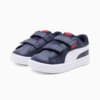 Imagen PUMA Zapatillas Rickie Classic para niños #2