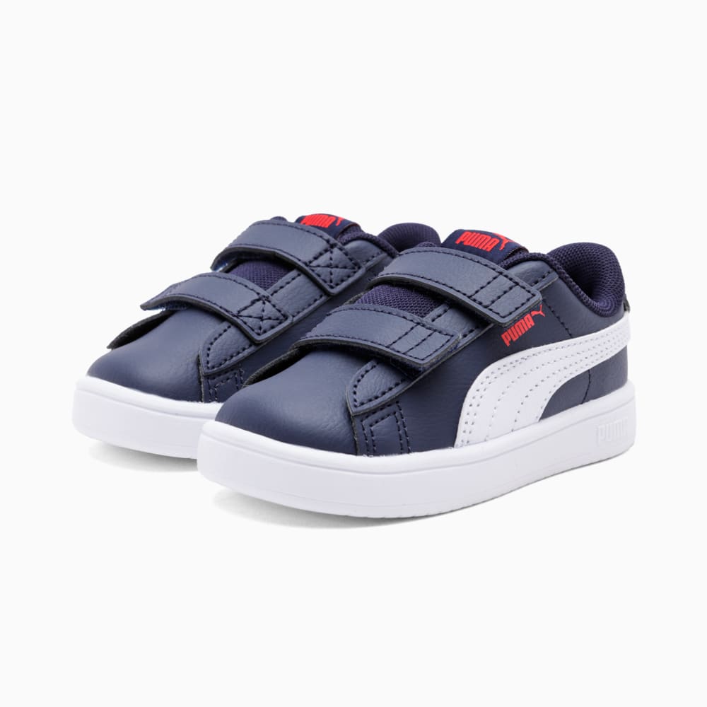 Imagen PUMA Zapatillas Rickie Classic para niños #2