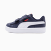 Imagen PUMA Zapatillas Rickie Classic para niños #1