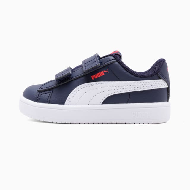 Imagen PUMA Zapatillas Rickie Classic para niños