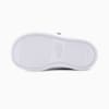 Imagen PUMA Zapatillas Rickie Classic para niños #4