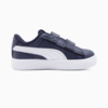 Imagen PUMA Zapatillas Rickie Classic para niños #5