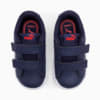 Imagen PUMA Zapatillas Rickie Classic para niños #6