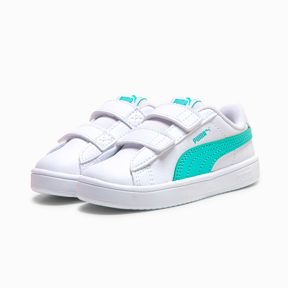 Image PUMA Tênis Rickie Classic Bebê #2