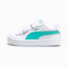 Image PUMA Tênis Rickie Classic Bebê #1
