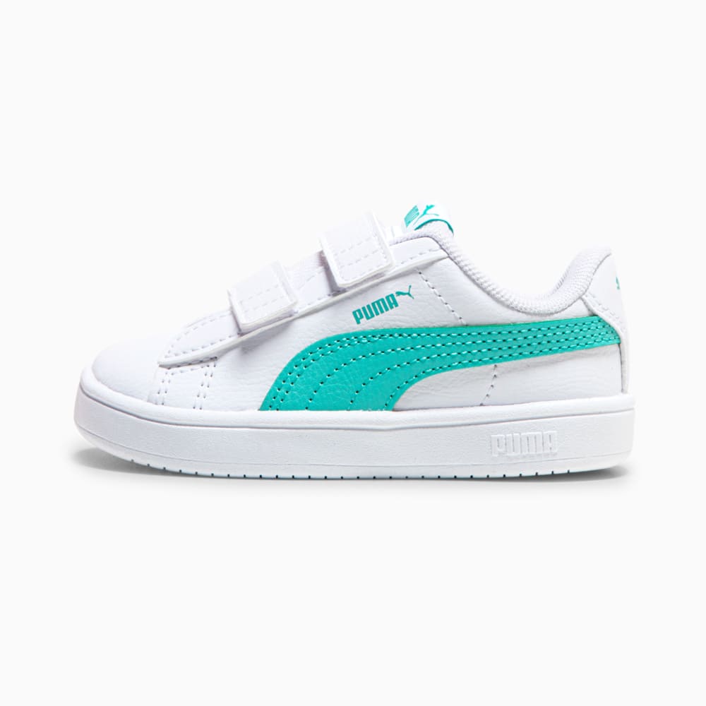 Image PUMA Tênis Rickie Classic Bebê #1