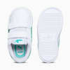 Image PUMA Tênis Rickie Classic Bebê #4