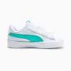 Image PUMA Tênis Rickie Classic Bebê #5