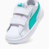 Image PUMA Tênis Rickie Classic Bebê #6