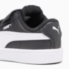 Image PUMA Tênis Rickie Classic Bebê #2