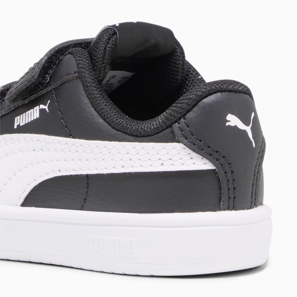 Image PUMA Tênis Rickie Classic Bebê #2