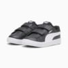 Image PUMA Tênis Rickie Classic Bebê #1