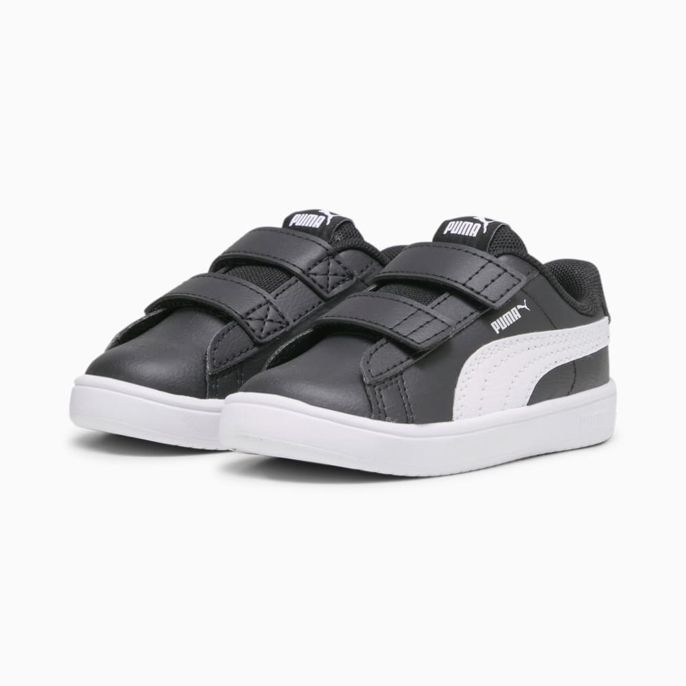 Image PUMA Tênis Rickie Classic Bebê #1