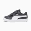 Image PUMA Tênis Rickie Classic Bebê #0