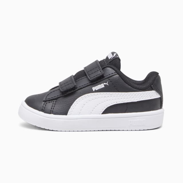 Image PUMA Tênis Rickie Classic Bebê