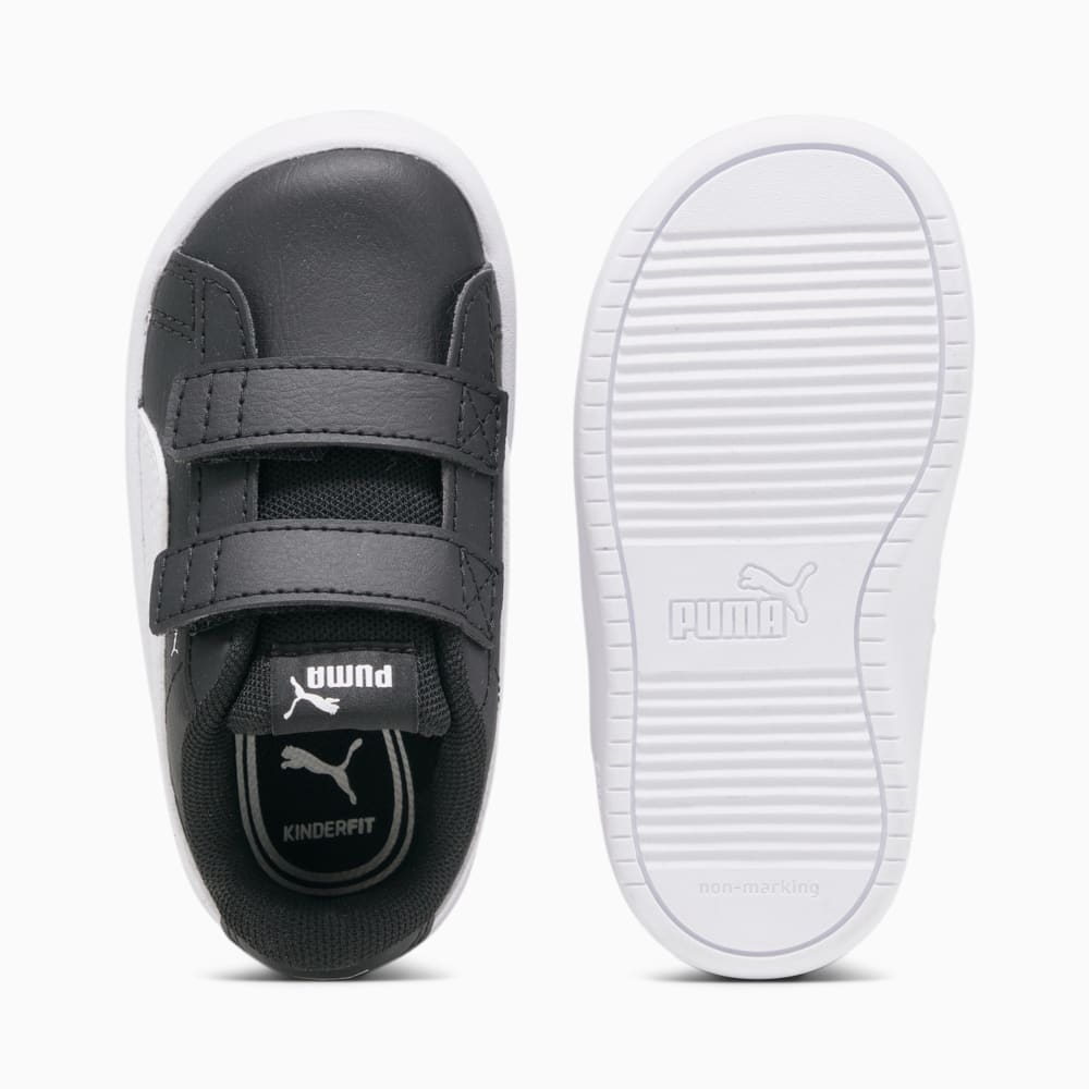 Image PUMA Tênis Rickie Classic Bebê #3