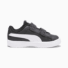 Image PUMA Tênis Rickie Classic Bebê #4